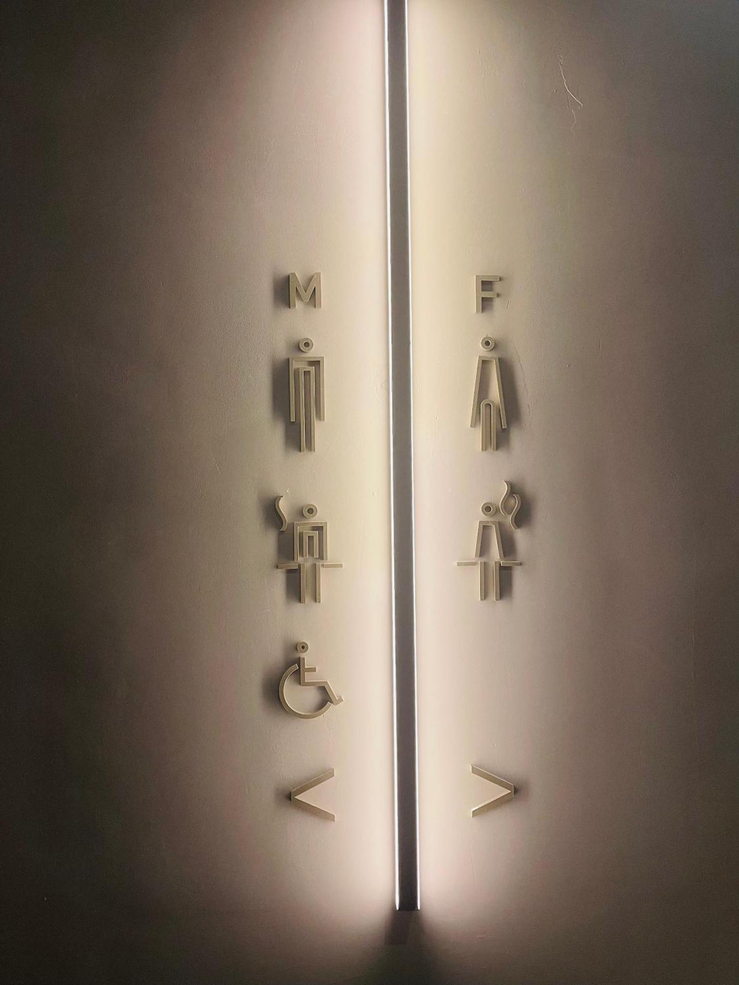 Axon Suite Premium Kl Kuala Lumpur Exterior photo